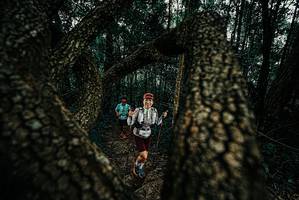 BIB: 
                            <button type="button" onclick="openModal(25676936)" class="btn btn-primary btn-sm float-right btn-popup" data-toggle="modal" data-target=".modal-high-quality">
                        <i class="fas fa-shopping-cart"></i> Add to Cart
                    </button>
                                            <button type="button" onclick="isThisMe(25676936, true)" class="btn btn-success btn-sm float-right btn-popup btn-isme hidden" data-toggle="tooltip" data-placement="bottom" title="นี่คือรูปของคุณใช่ไหม คลิกที่นี่เพื่อเอาเข้าอัลบั้ม">
                        <i class="fas fa-plus"></i> Add to album
                    </button>
                    <button type="button" onclick="isThisMe(25676936, false)" class="btn btn-warning btn-sm float-right btn-popup btn-isnotme hidden">
                        <i class="fas fa-ban"></i> Remove from album
                    </button>